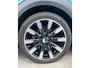 MINI Cooper Cabrio 1.5 Seaside Edition | AUTOMAAT | HEAD-UP DISPLAY | HARMAN/KARDON | CAMERA | LEDER | CARPLAY/ANDROID | NAVI | STOEL/STUURVERWARMING | PDC V+A | LMV 17'' | KEYLESS | CRUISE CONTROL | LED | DAB