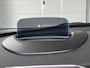 MINI Cooper Cabrio 1.5 Seaside Edition | AUTOMAAT | HEAD-UP DISPLAY | HARMAN/KARDON | CAMERA | LEDER | CARPLAY/ANDROID | NAVI | STOEL/STUURVERWARMING | PDC V+A | LMV 17'' | KEYLESS | CRUISE CONTROL | LED | DAB