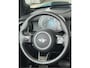 MINI Cooper Cabrio 1.5 Seaside Edition | AUTOMAAT | HEAD-UP DISPLAY | HARMAN/KARDON | CAMERA | LEDER | CARPLAY/ANDROID | NAVI | STOEL/STUURVERWARMING | PDC V+A | LMV 17'' | KEYLESS | CRUISE CONTROL | LED | DAB