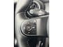 MINI Cooper Cabrio 1.5 Seaside Edition | AUTOMAAT | HEAD-UP DISPLAY | HARMAN/KARDON | CAMERA | LEDER | CARPLAY/ANDROID | NAVI | STOEL/STUURVERWARMING | PDC V+A | LMV 17'' | KEYLESS | CRUISE CONTROL | LED | DAB