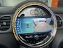 MINI Cooper Cabrio 1.5 Seaside Edition | AUTOMAAT | HEAD-UP DISPLAY | HARMAN/KARDON | CAMERA | LEDER | CARPLAY/ANDROID | NAVI | STOEL/STUURVERWARMING | PDC V+A | LMV 17'' | KEYLESS | CRUISE CONTROL | LED | DAB