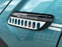 MINI Cooper Cabrio 1.5 Seaside Edition | AUTOMAAT | HEAD-UP DISPLAY | HARMAN/KARDON | CAMERA | LEDER | CARPLAY/ANDROID | NAVI | STOEL/STUURVERWARMING | PDC V+A | LMV 17'' | KEYLESS | CRUISE CONTROL | LED | DAB