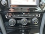Volkswagen Golf Vii 1.4 TSI 125pk BMT 5D DSG Business Edition Connected