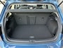 Volkswagen Golf Vii 1.4 TSI 125pk BMT 5D DSG Business Edition Connected