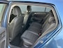 Volkswagen Golf Vii 1.4 TSI 125pk BMT 5D DSG Business Edition Connected