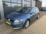 Volkswagen Golf Vii 1.4 TSI 125pk BMT 5D DSG Business Edition Connected