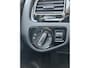 Volkswagen Golf Vii 1.4 TSI 125pk BMT 5D DSG Business Edition Connected