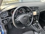 Volkswagen Golf Vii 1.4 TSI 125pk BMT 5D DSG Business Edition Connected