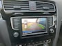 Volkswagen Golf Vii 1.4 TSI 125pk BMT 5D DSG Business Edition Connected