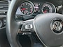 Volkswagen Golf Vii 1.4 TSI 125pk BMT 5D DSG Business Edition Connected