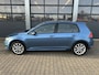 Volkswagen Golf Vii 1.4 TSI 125pk BMT 5D DSG Business Edition Connected