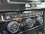 Volkswagen Golf Vii 1.4 TSI 125pk BMT 5D DSG Business Edition Connected
