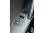 Volkswagen Golf Vii 1.4 TSI 125pk BMT 5D DSG Business Edition Connected