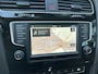 Volkswagen Golf Vii 1.4 TSI 125pk BMT 5D DSG Business Edition Connected