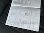 Volkswagen Golf Vii 1.4 TSI 125pk BMT 5D DSG Business Edition Connected