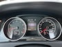 Volkswagen Golf Vii 1.4 TSI 125pk BMT 5D DSG Business Edition Connected