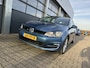 Volkswagen Golf Vii 1.4 TSI 125pk BMT 5D DSG Business Edition Connected