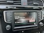 Volkswagen Golf Vii 1.4 TSI 125pk BMT 5D DSG Business Edition Connected