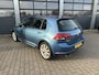 Volkswagen Golf Vii 1.4 TSI 125pk BMT 5D DSG Business Edition Connected