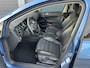 Volkswagen Golf Vii 1.4 TSI 125pk BMT 5D DSG Business Edition Connected