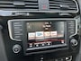 Volkswagen Golf Vii 1.4 TSI 125pk BMT 5D DSG Business Edition Connected