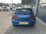 Volkswagen Golf Vii 1.4 TSI 125pk BMT 5D DSG Business Edition Connected
