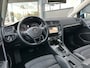 Volkswagen Golf Vii 1.4 TSI 125pk BMT 5D DSG Business Edition Connected