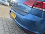 Volkswagen Golf Vii 1.4 TSI 125pk BMT 5D DSG Business Edition Connected
