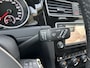 Volkswagen Golf Vii 1.4 TSI 125pk BMT 5D DSG Business Edition Connected