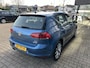 Volkswagen Golf Vii 1.4 TSI 125pk BMT 5D DSG Business Edition Connected