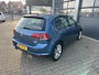 Volkswagen Golf Vii 1.4 TSI 125pk BMT 5D DSG Business Edition Connected