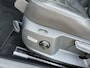 Volkswagen Golf Vii 1.4 TSI 125pk BMT 5D DSG Business Edition Connected