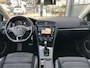 Volkswagen Golf Vii 1.4 TSI 125pk BMT 5D DSG Business Edition Connected