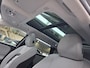 Citroën C5 Aircross Max Comfort Range 73 kWh Tot 8 Jaar Garantie! | Warmtepomp | Schuif-/Kanteldak | Massage | Elektr. Stoelen | Vol-Leder | Adaptive Cruise | 360 Camera | !!