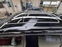 Citroën C5 Aircross Max Comfort Range 73 kWh Tot 8 Jaar Garantie! | Warmtepomp | Schuif-/Kanteldak | Massage | Elektr. Stoelen | Vol-Leder | Adaptive Cruise | 360 Camera | !!