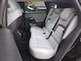 Citroën C5 Aircross Max Comfort Range 73 kWh Tot 8 Jaar Garantie! | Warmtepomp | Schuif-/Kanteldak | Massage | Elektr. Stoelen | Vol-Leder | Adaptive Cruise | 360 Camera | !!