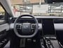 Citroën C5 Aircross Max Comfort Range 73 kWh Tot 8 Jaar Garantie! | Warmtepomp | Schuif-/Kanteldak | Massage | Elektr. Stoelen | Vol-Leder | Adaptive Cruise | 360 Camera | !!