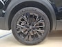 Citroën C5 Aircross Max Comfort Range 73 kWh Tot 8 Jaar Garantie! | Warmtepomp | Schuif-/Kanteldak | Massage | Elektr. Stoelen | Vol-Leder | Adaptive Cruise | 360 Camera | !!