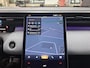Citroën C5 Aircross Max Comfort Range 73 kWh Tot 8 Jaar Garantie! | Warmtepomp | Schuif-/Kanteldak | Massage | Elektr. Stoelen | Vol-Leder | Adaptive Cruise | 360 Camera | !!