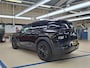 Citroën C5 Aircross Max Comfort Range 73 kWh Tot 8 Jaar Garantie! | Warmtepomp | Schuif-/Kanteldak | Massage | Elektr. Stoelen | Vol-Leder | Adaptive Cruise | 360 Camera | !!