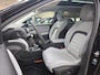 Citroën C5 Aircross Max Comfort Range 73 kWh Tot 8 Jaar Garantie! | Warmtepomp | Schuif-/Kanteldak | Massage | Elektr. Stoelen | Vol-Leder | Adaptive Cruise | 360 Camera | !!