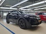 Citroën C5 Aircross Max Comfort Range 73 kWh Tot 8 Jaar Garantie! | Warmtepomp | Schuif-/Kanteldak | Massage | Elektr. Stoelen | Vol-Leder | Adaptive Cruise | 360 Camera | !!