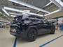 Citroën C5 Aircross Max Comfort Range 73 kWh Tot 8 Jaar Garantie! | Warmtepomp | Schuif-/Kanteldak | Massage | Elektr. Stoelen | Vol-Leder | Adaptive Cruise | 360 Camera | !!