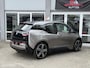 BMW i3 Range Extender Comfort Advance