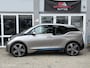 BMW i3 Range Extender Comfort Advance