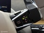 BMW i3 Range Extender Comfort Advance