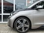 BMW i3 Range Extender Comfort Advance