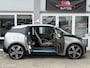 BMW i3 Range Extender Comfort Advance