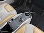 BMW i3 Range Extender Comfort Advance