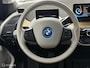 BMW i3 Range Extender Comfort Advance